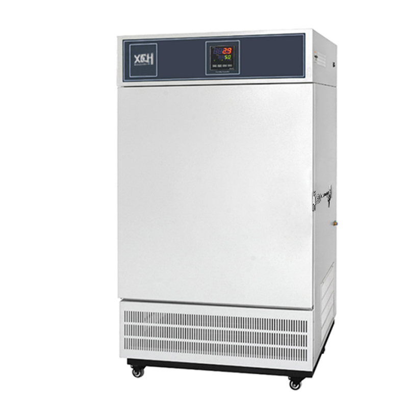 Congelador médico compacto de temperatura ultrabaja
