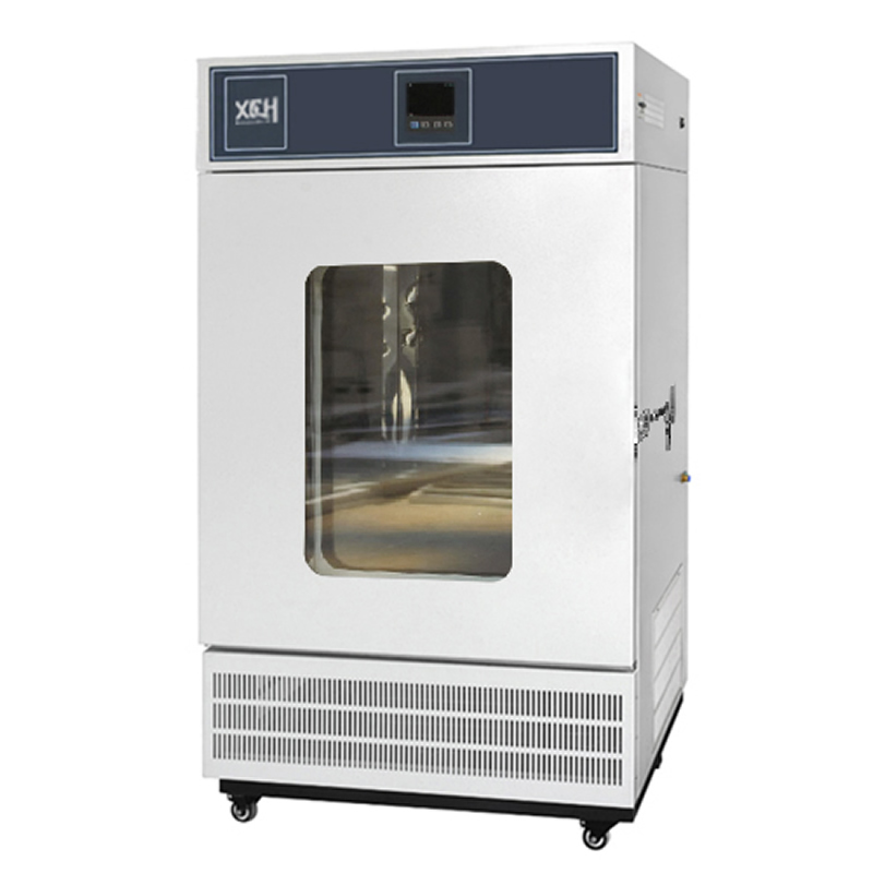 Refrigerador de almacenamiento de medicamentos con temperatura controlada para vacunas y fábricas farmacéuticas