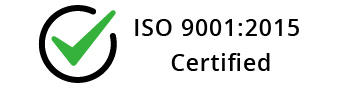 Certificado2